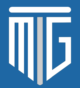 Gamboa Logo